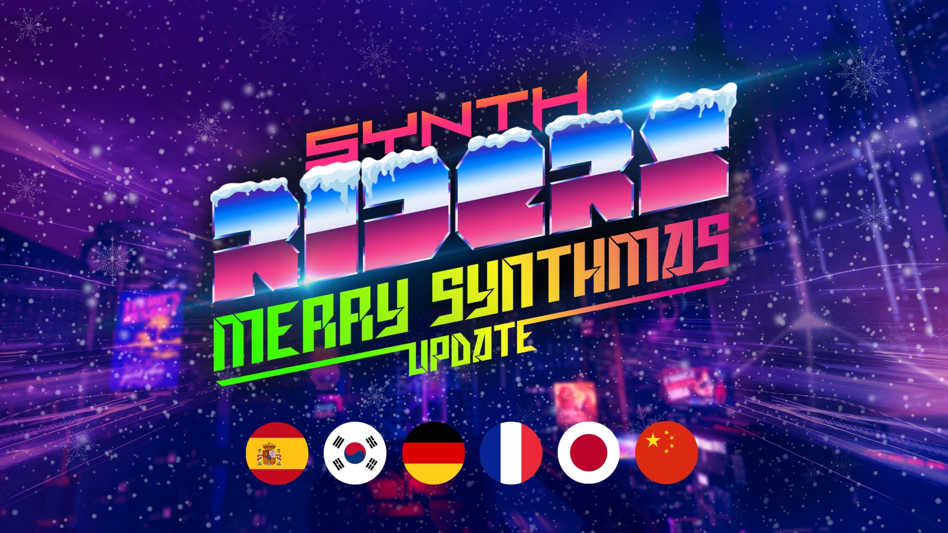synthmas_update